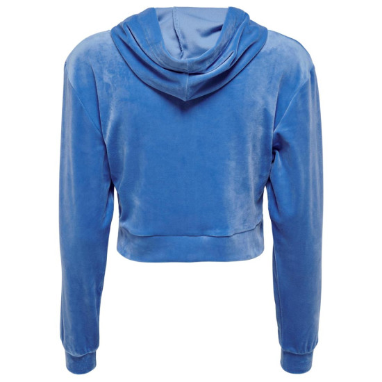 Only Γυναικεία ζακέτα